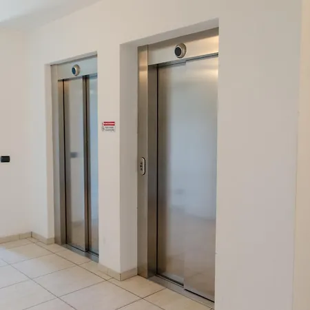 Maison Valerio - Con Vista E Parcheggio Privato Ad * Аоста