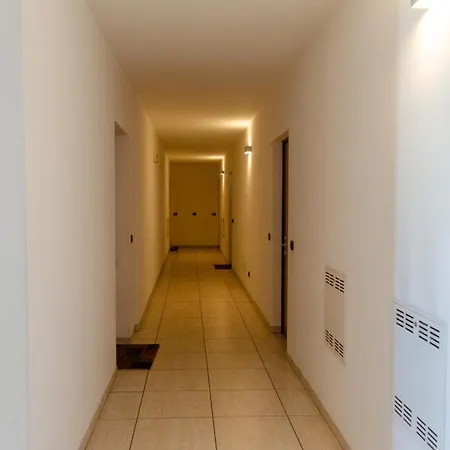 Maison Valerio - Con Vista E Parcheggio Privato Ad 度假居 *