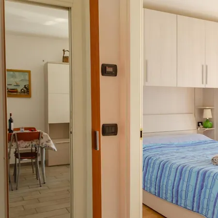 Maison Valerio - Con Vista E Parcheggio Privato Ad Аоста