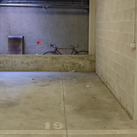 Maison Valerio - Con Vista E Parcheggio Privato Ad 度假居 *