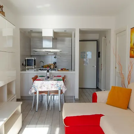 度假居 Maison Valerio - Con Vista E Parcheggio Privato Ad 奥斯塔