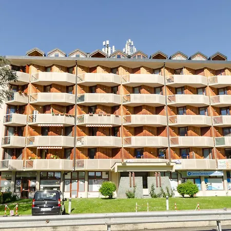 Holiday home Maison Valerio - Con Vista E Parcheggio Privato Ad