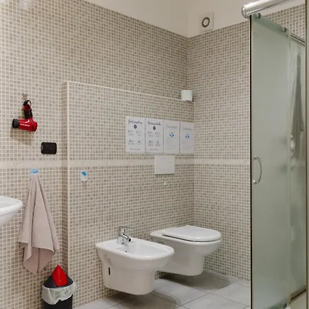 Maison Valerio - Con Vista E Parcheggio Privato Ad Holiday home *