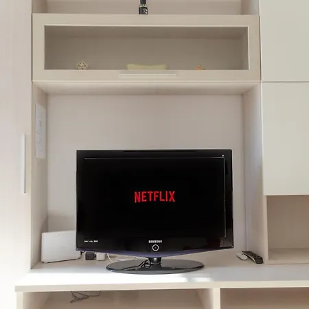 Дом отдыха Maison Valerio - Con Vista E Parcheggio Privato Ad *