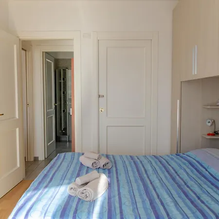 Maison Valerio - Con Vista E Parcheggio Privato Ad Дом отдыха Аоста